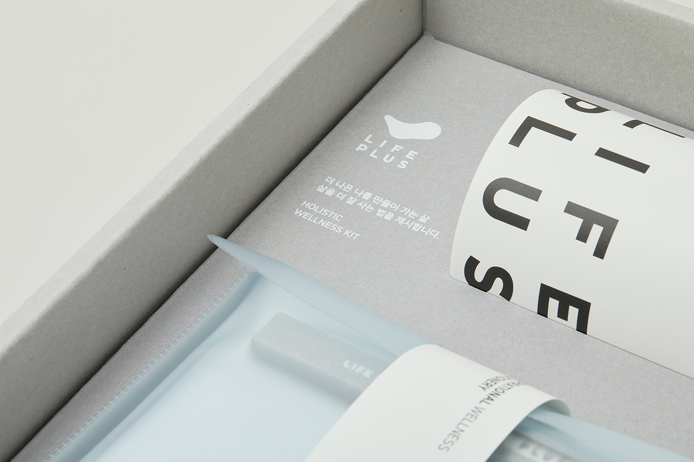 LIFEPLUS，healthy，brand，Clock，product design，Original research，