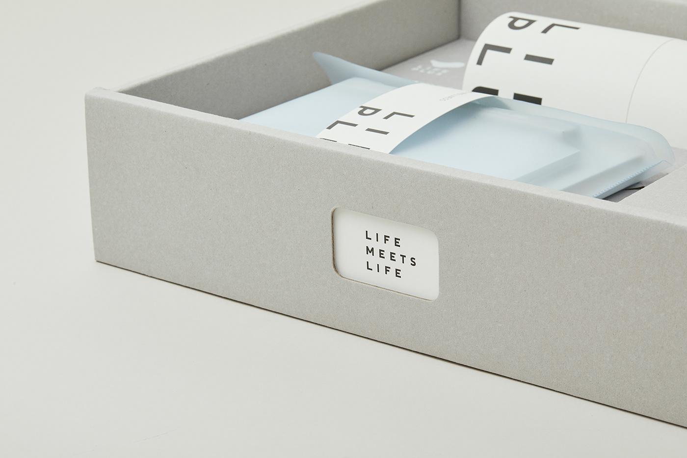 LIFEPLUS，healthy，brand，Clock，product design，Original research，