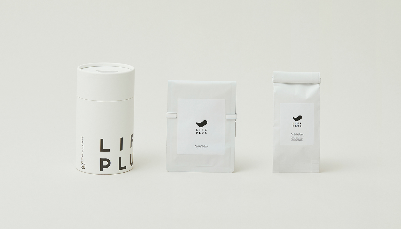 LIFEPLUS，healthy，brand，Clock，product design，Original research，