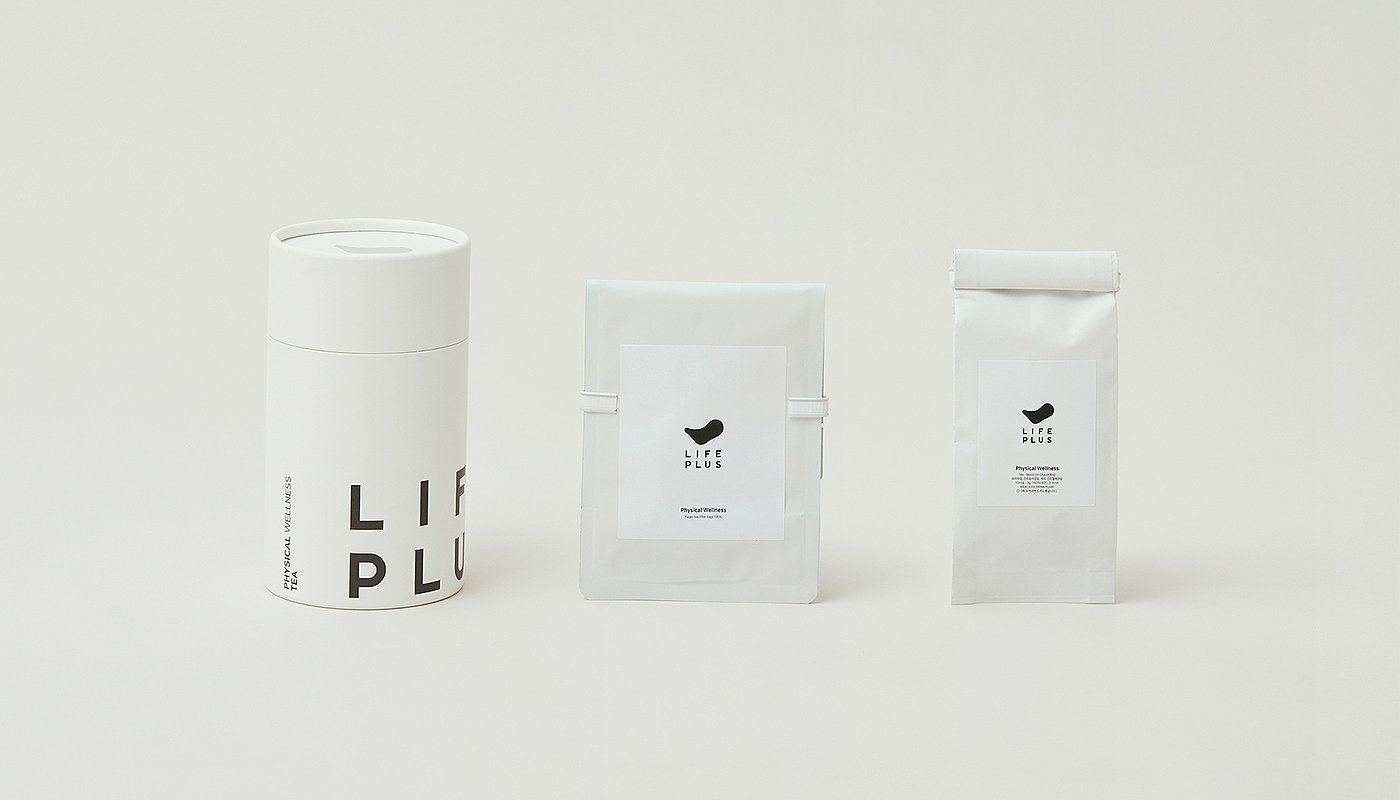 LIFEPLUS，healthy，brand，Clock，product design，Original research，