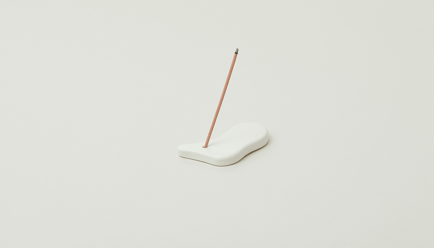 LIFEPLUS，healthy，brand，Clock，product design，Original research，