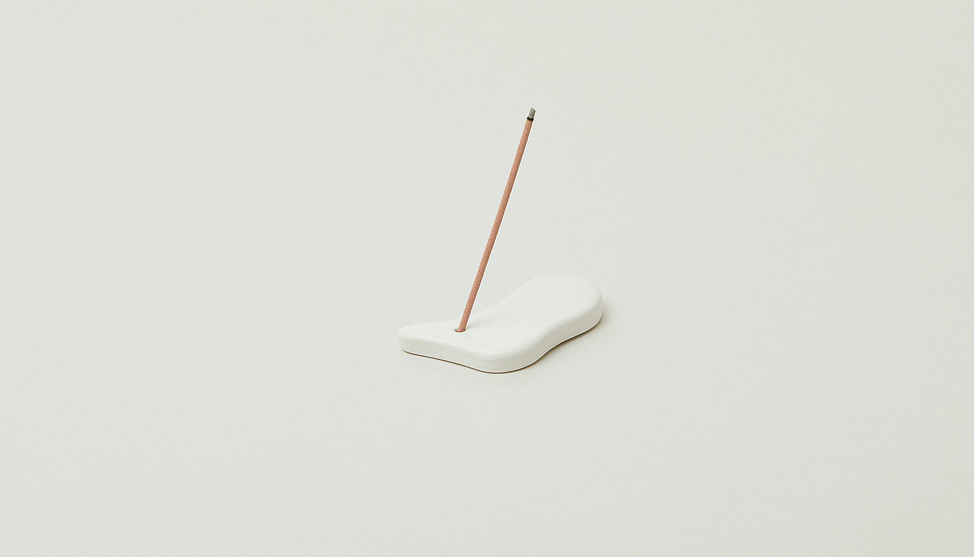 LIFEPLUS，healthy，brand，Clock，product design，Original research，