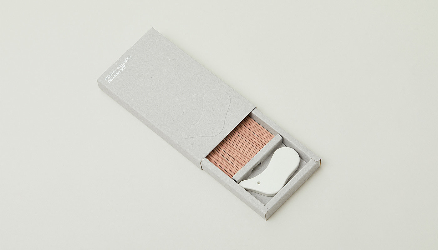 LIFEPLUS，healthy，brand，Clock，product design，Original research，