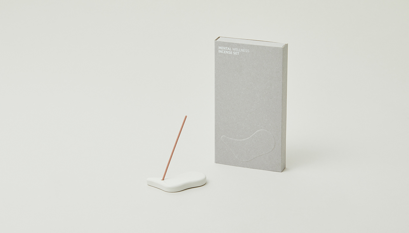 LIFEPLUS，healthy，brand，Clock，product design，Original research，