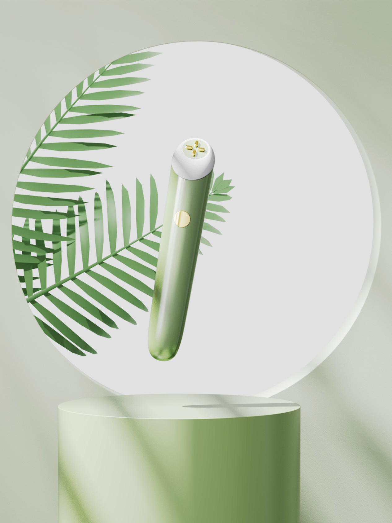 industrial design，