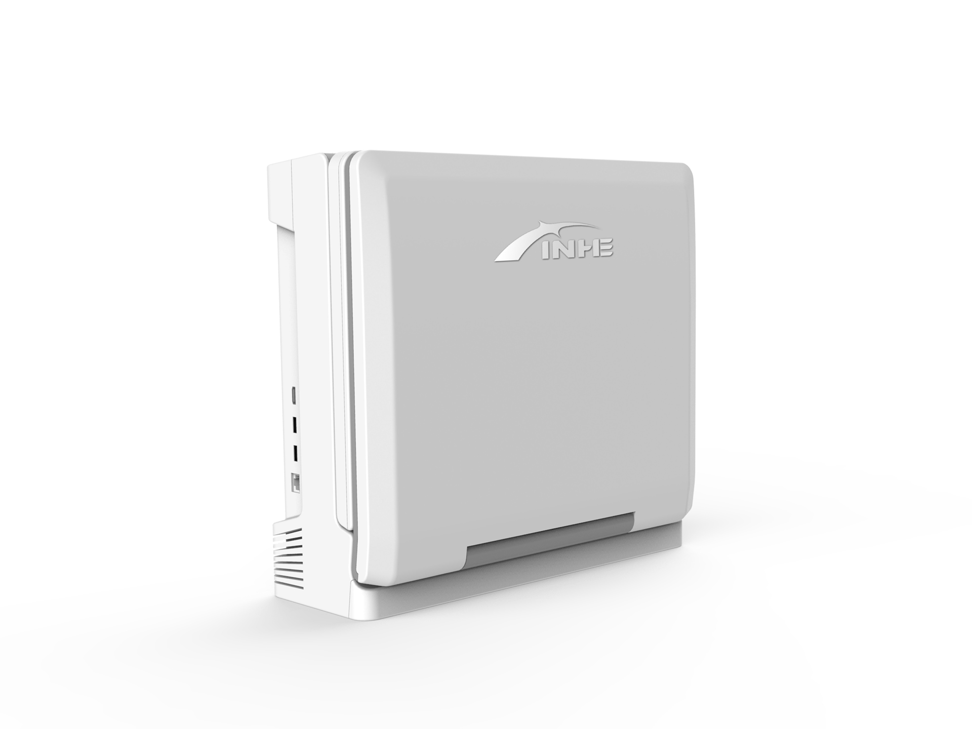 industrial design，