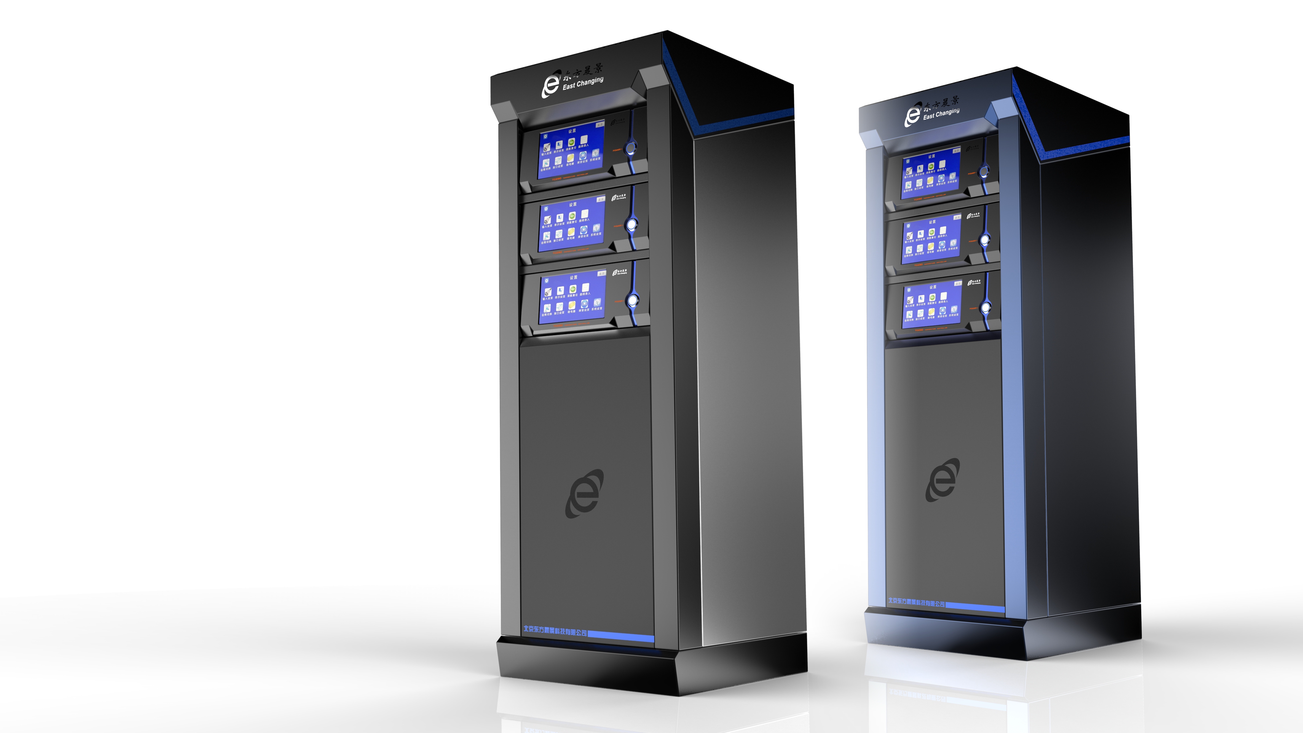 Temperature controller，industrial equipment ，cabinet，Chassis，Thermostat，