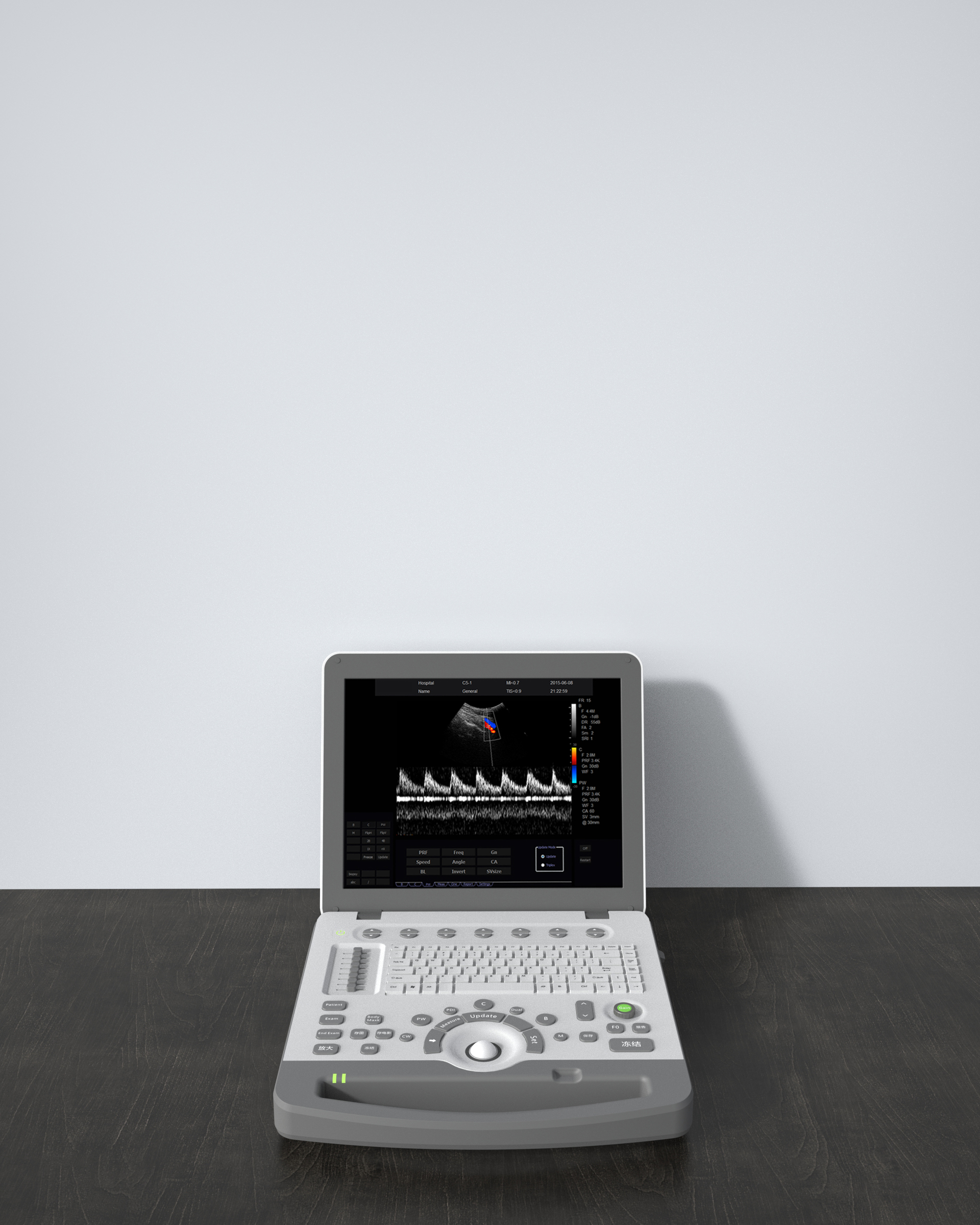 industrial design，