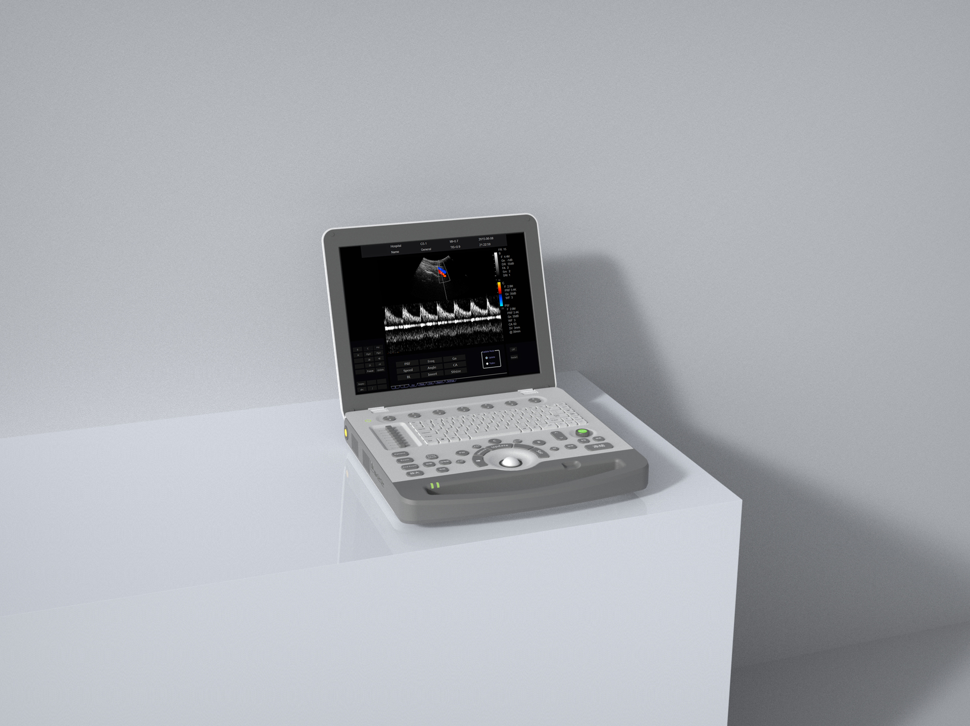 industrial design，