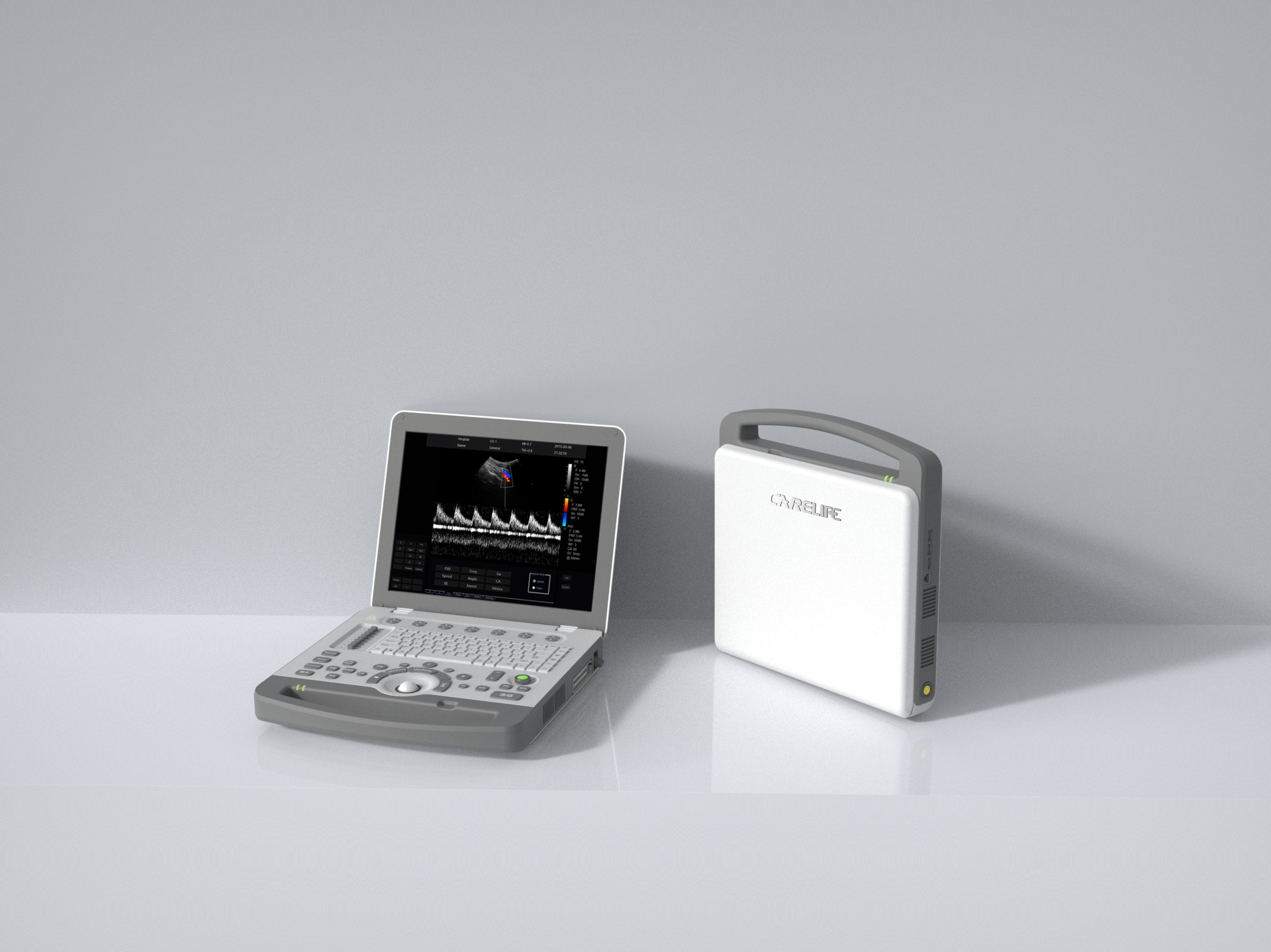 industrial design，