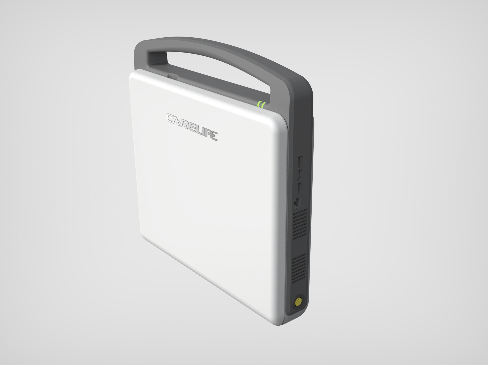 industrial design，