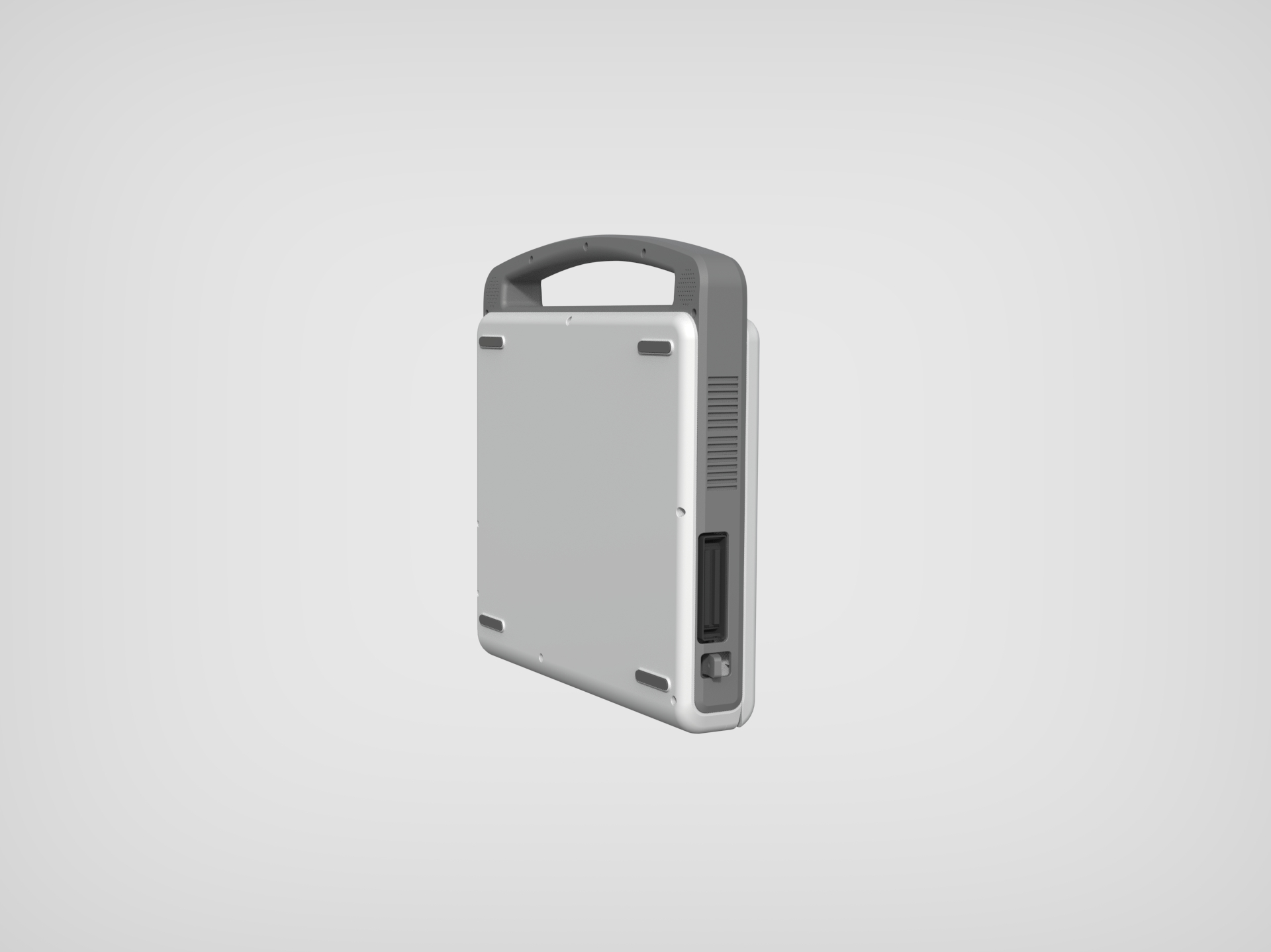 industrial design，