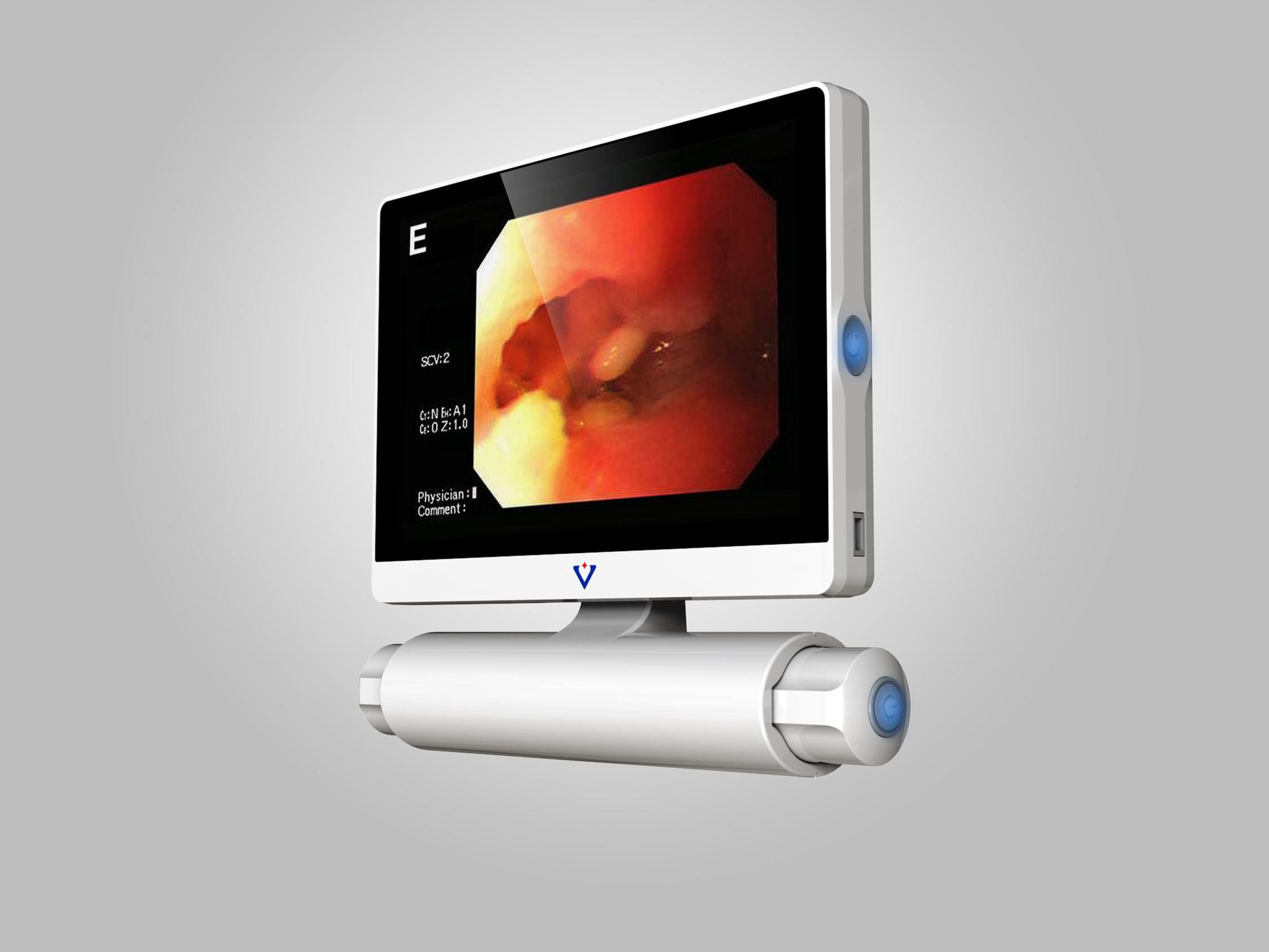 industrial design，