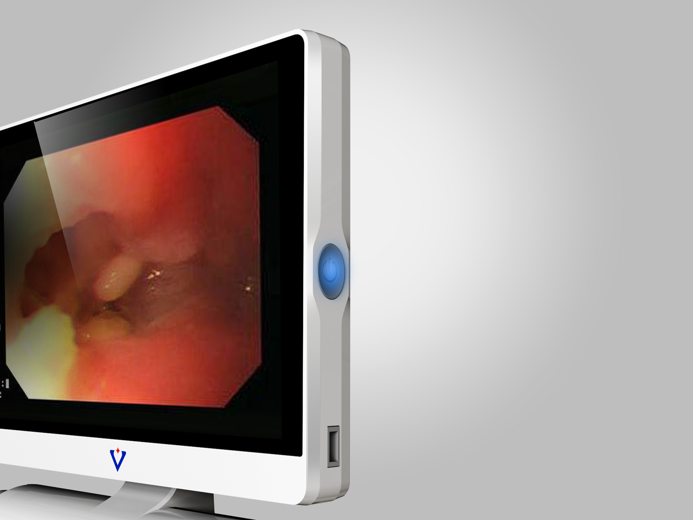 industrial design，