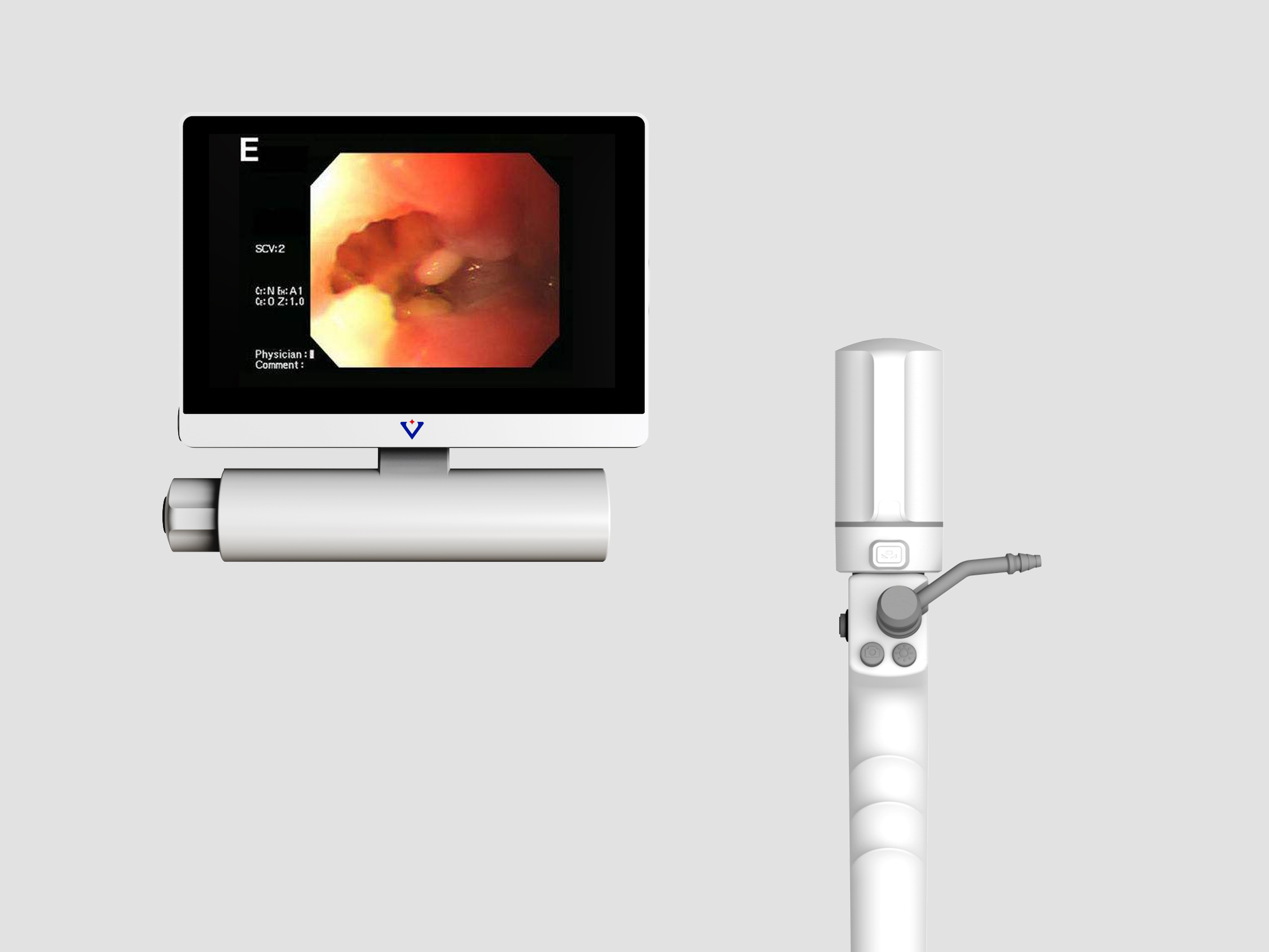 industrial design，