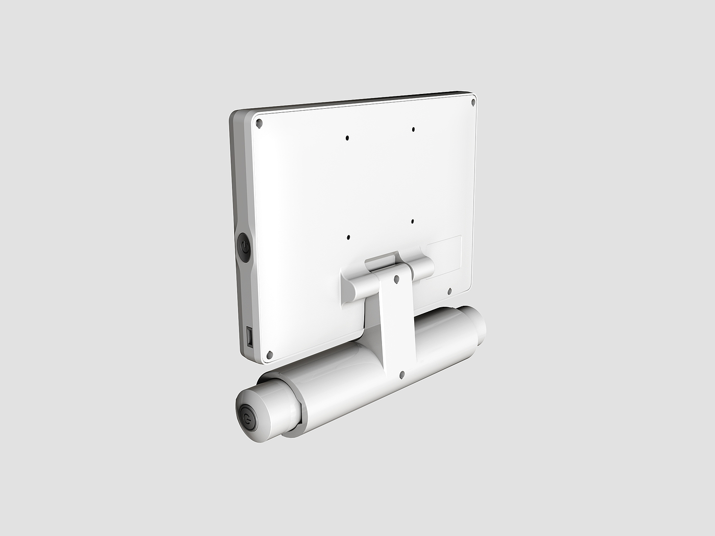 industrial design，