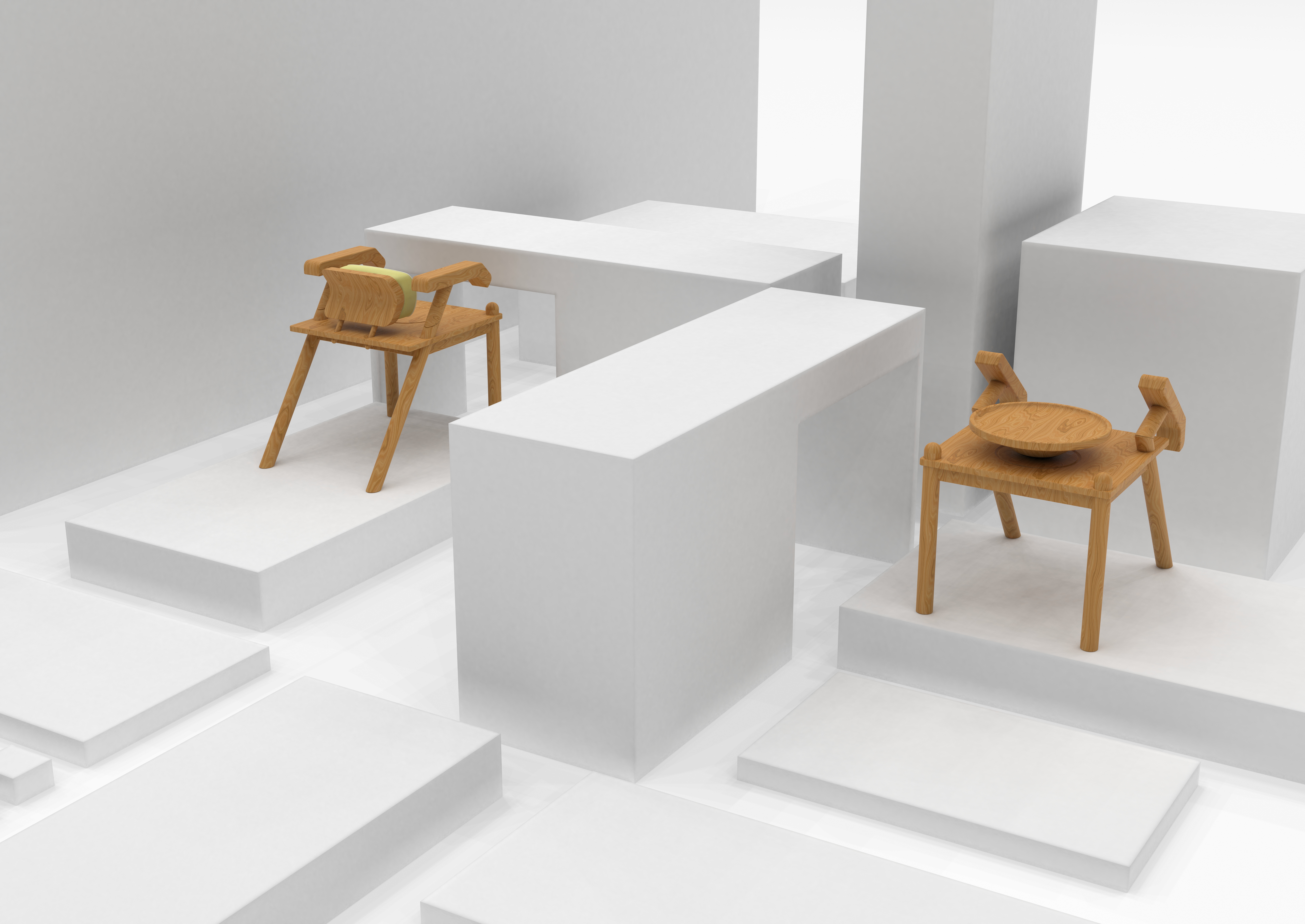 Sports rehabilitation products，