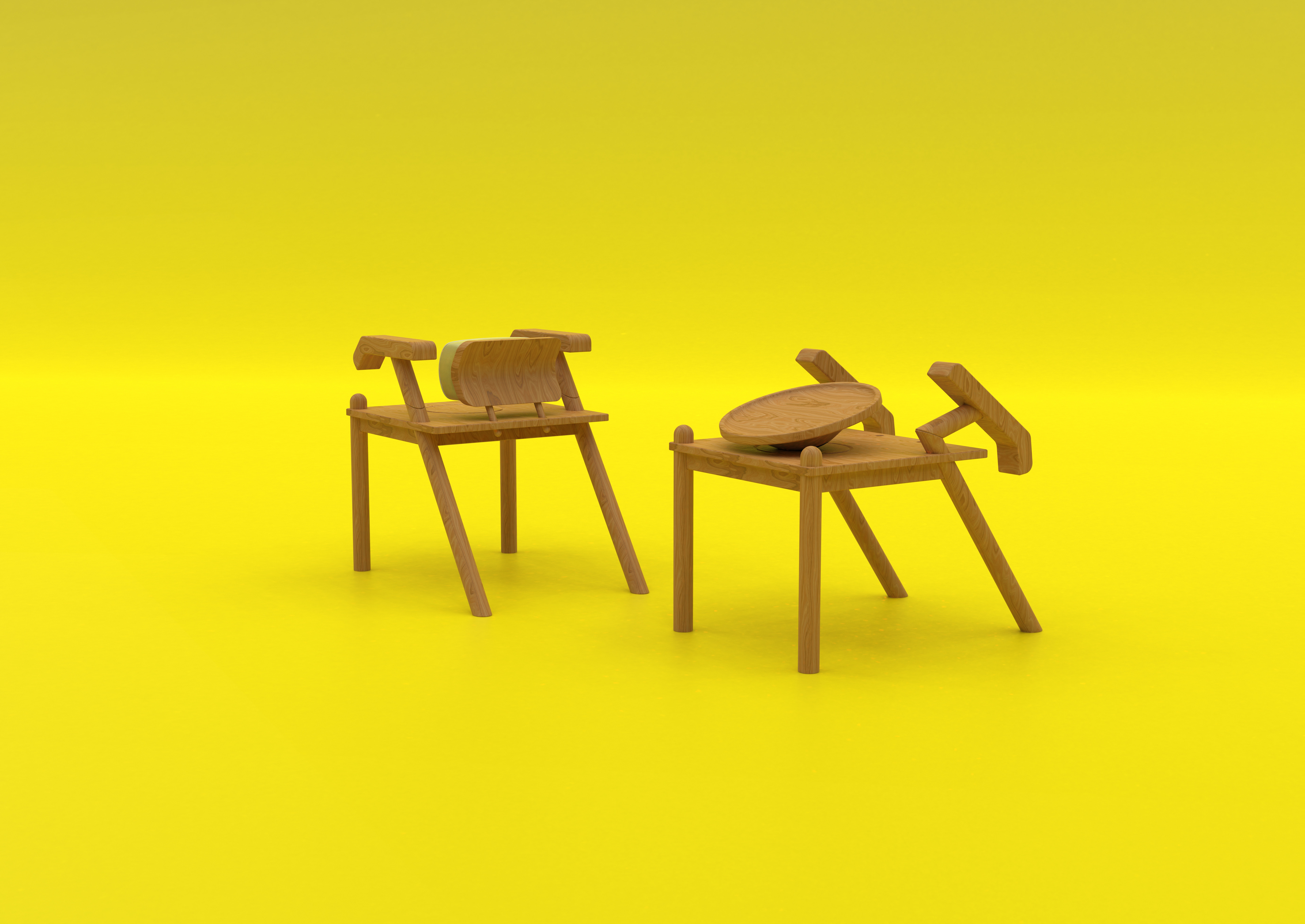 Sports rehabilitation products，