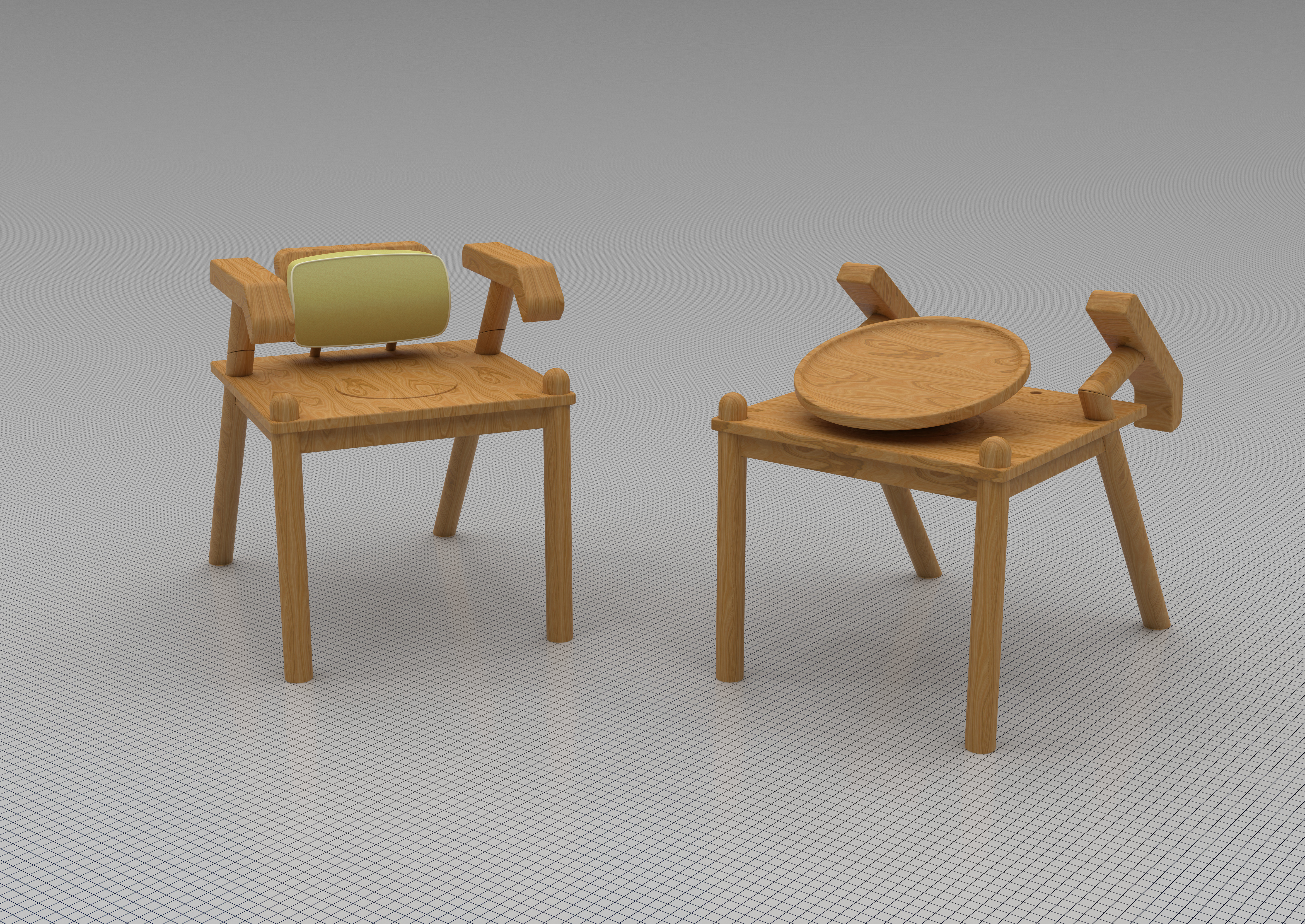 Sports rehabilitation products，