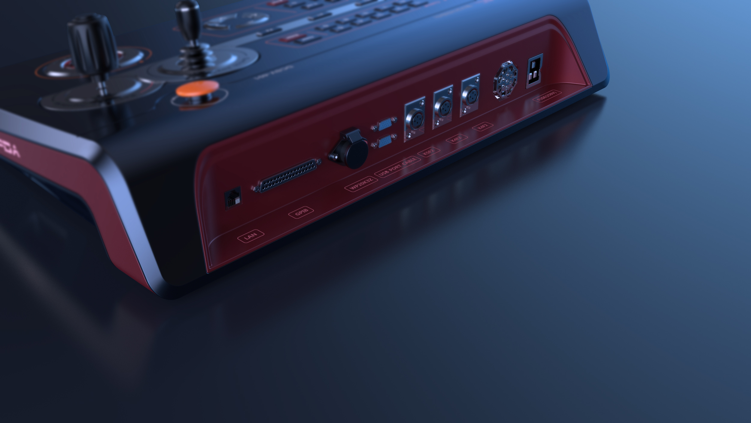 stage，Stage equipment，control equipment ，