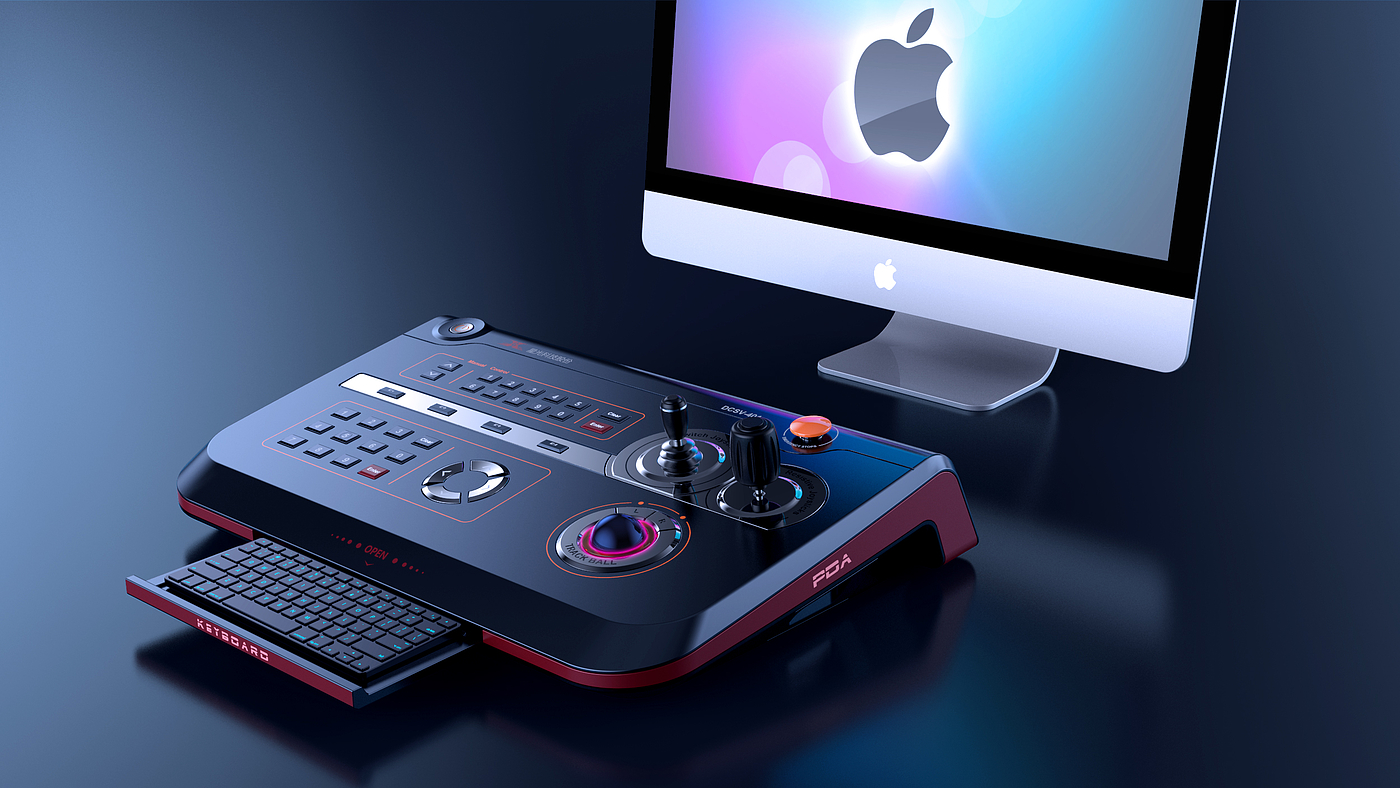 stage，Stage equipment，control equipment ，