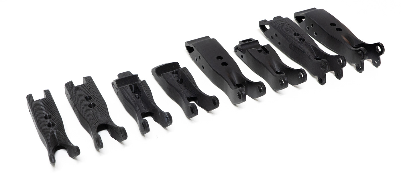 industrial design，pedal，Render，Simulation technology，Automobile design，