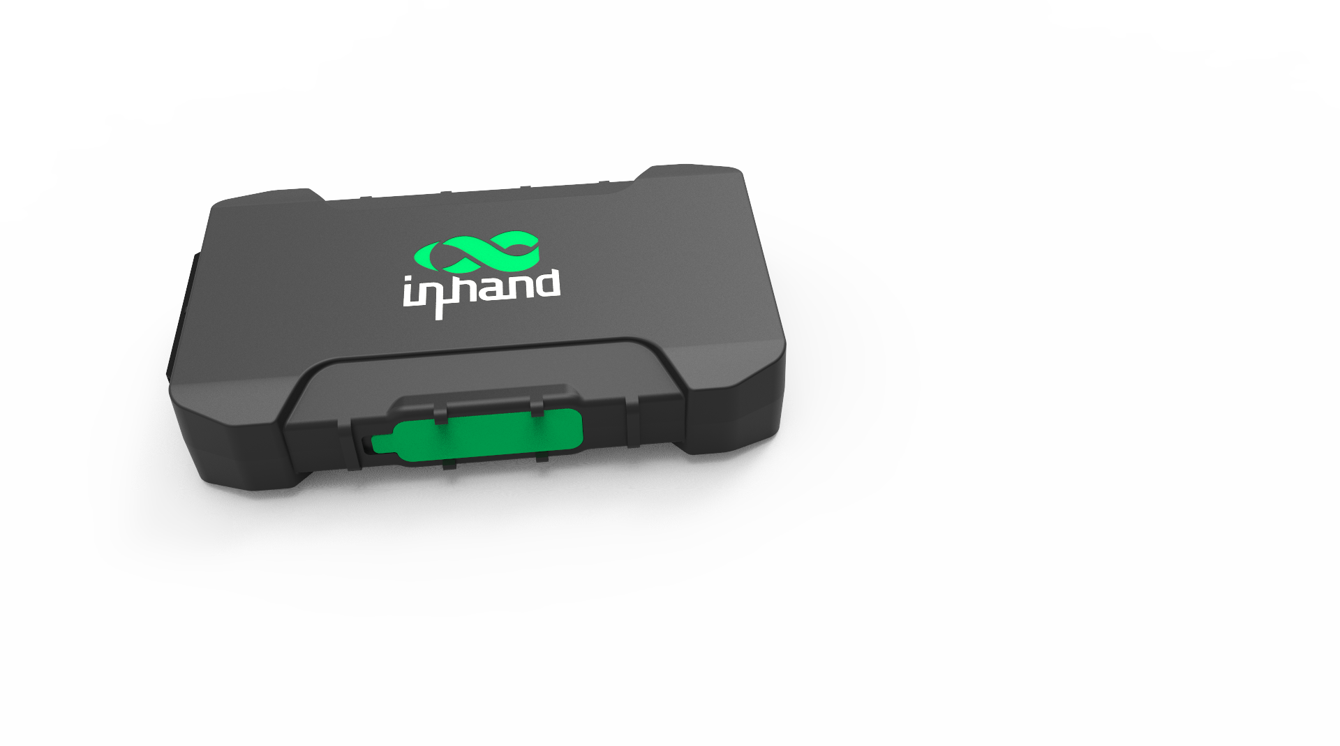 industrial equipment ，Vehicle gateway，