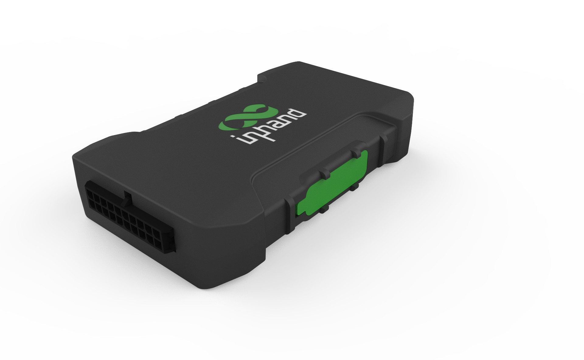 industrial equipment ，Vehicle gateway，