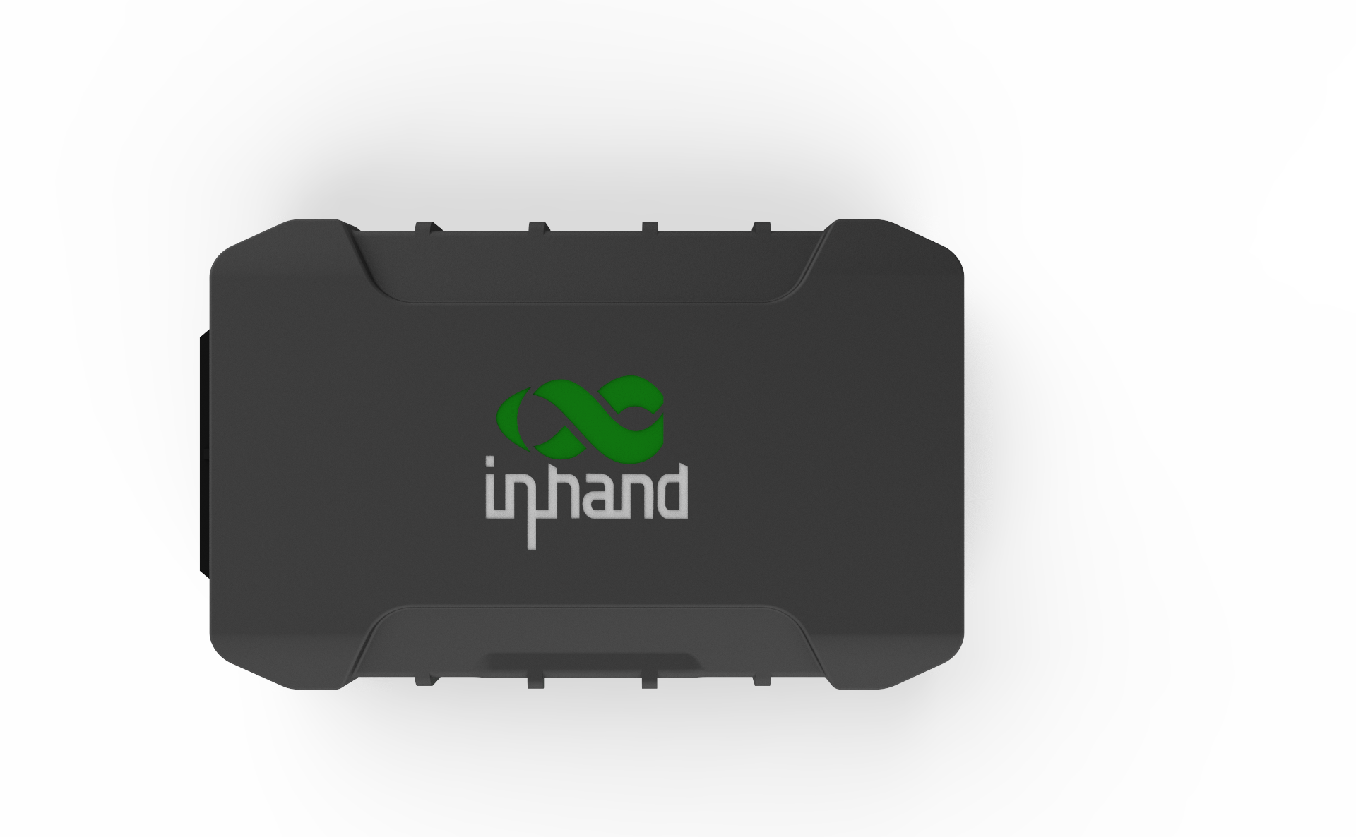 industrial equipment ，Vehicle gateway，