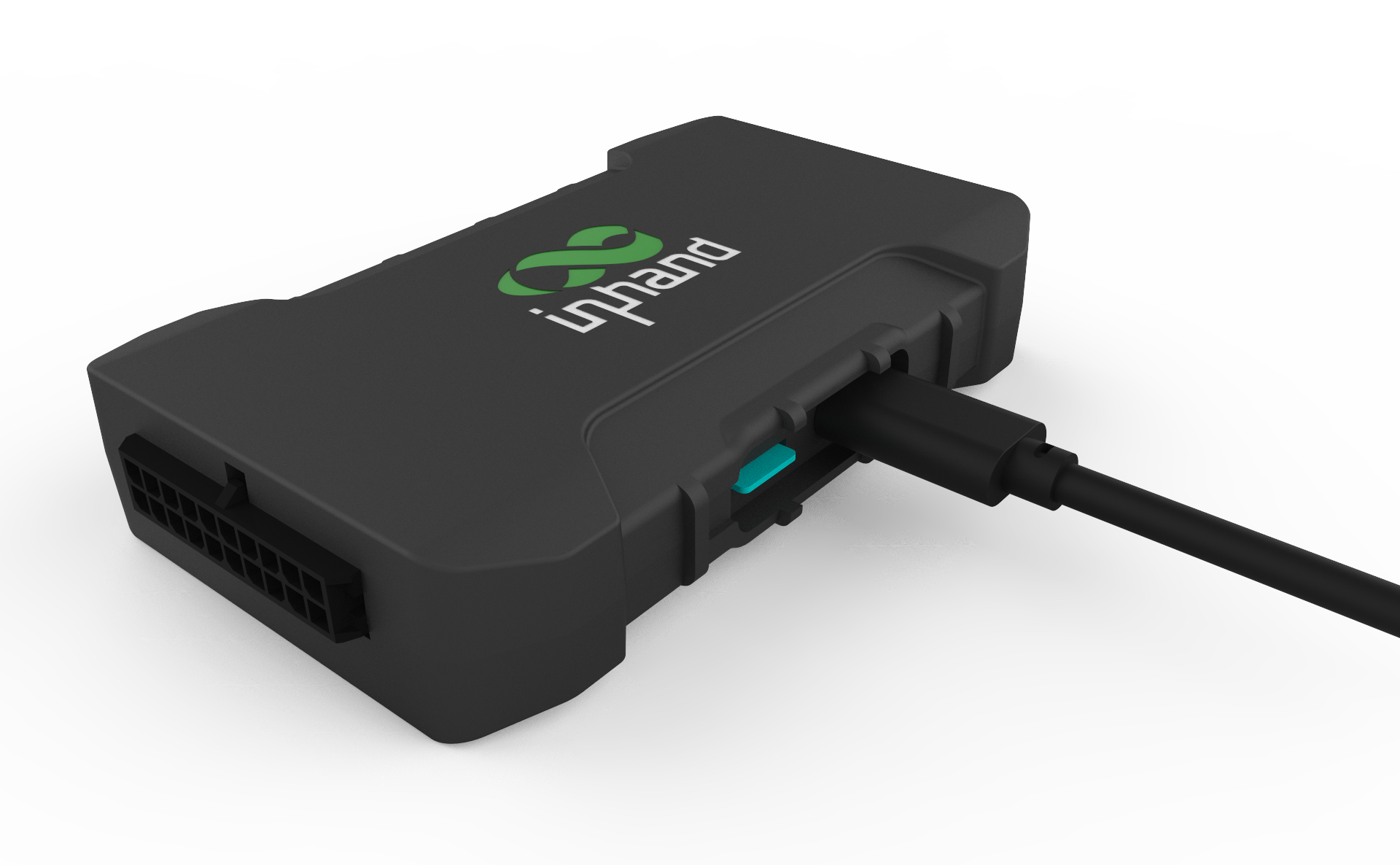 industrial equipment ，Vehicle gateway，