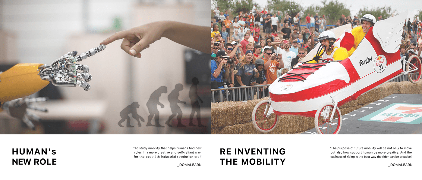 Apple，automobile，industrial design，product design，multivariate，game，