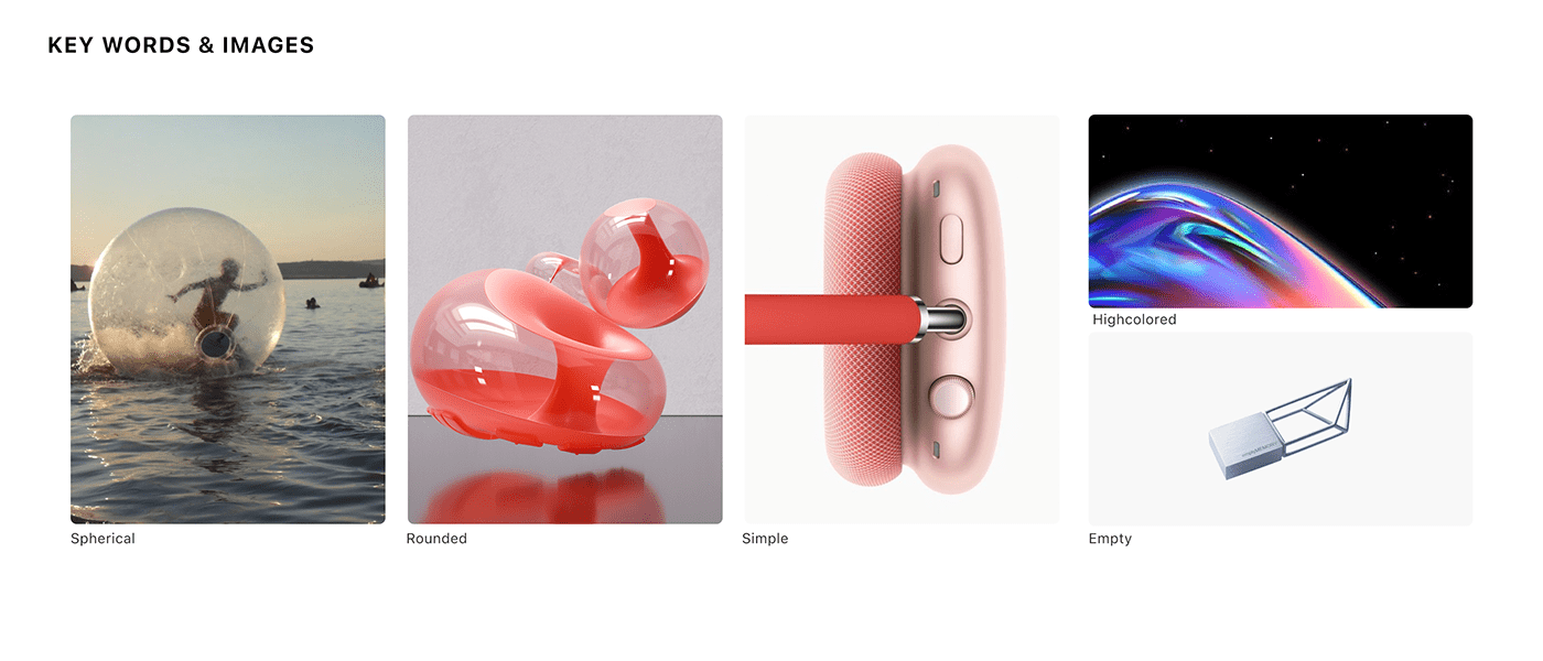 Apple，automobile，industrial design，product design，multivariate，game，