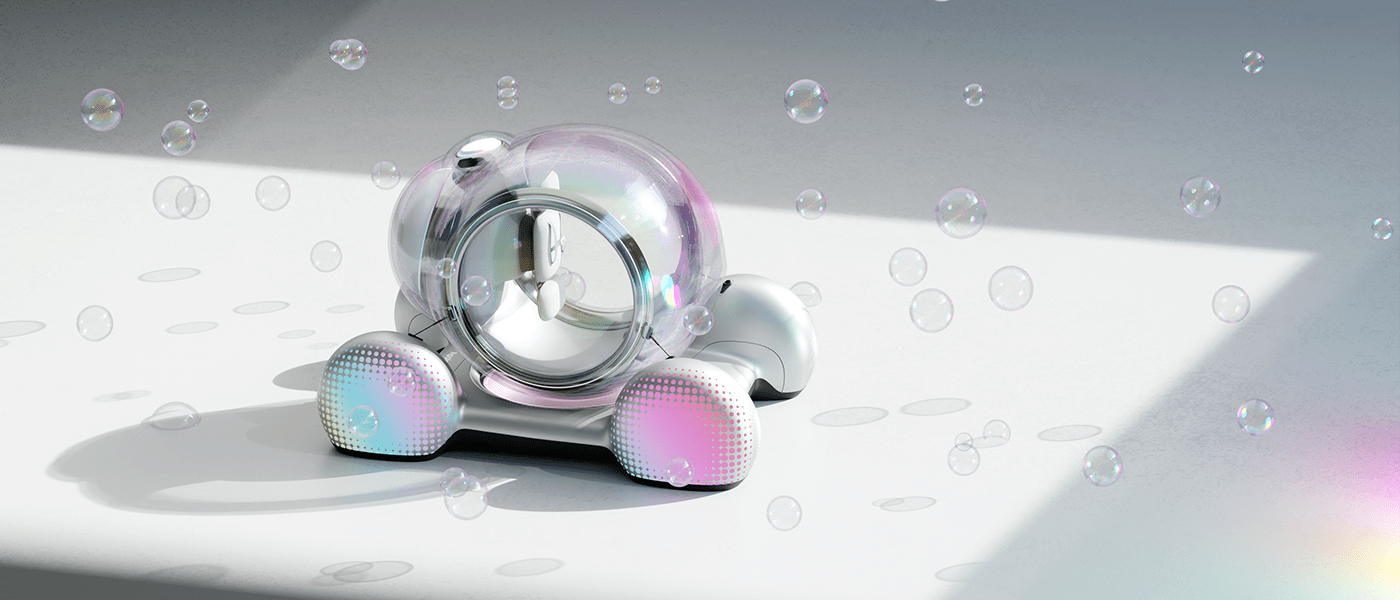 Apple，automobile，industrial design，product design，multivariate，game，