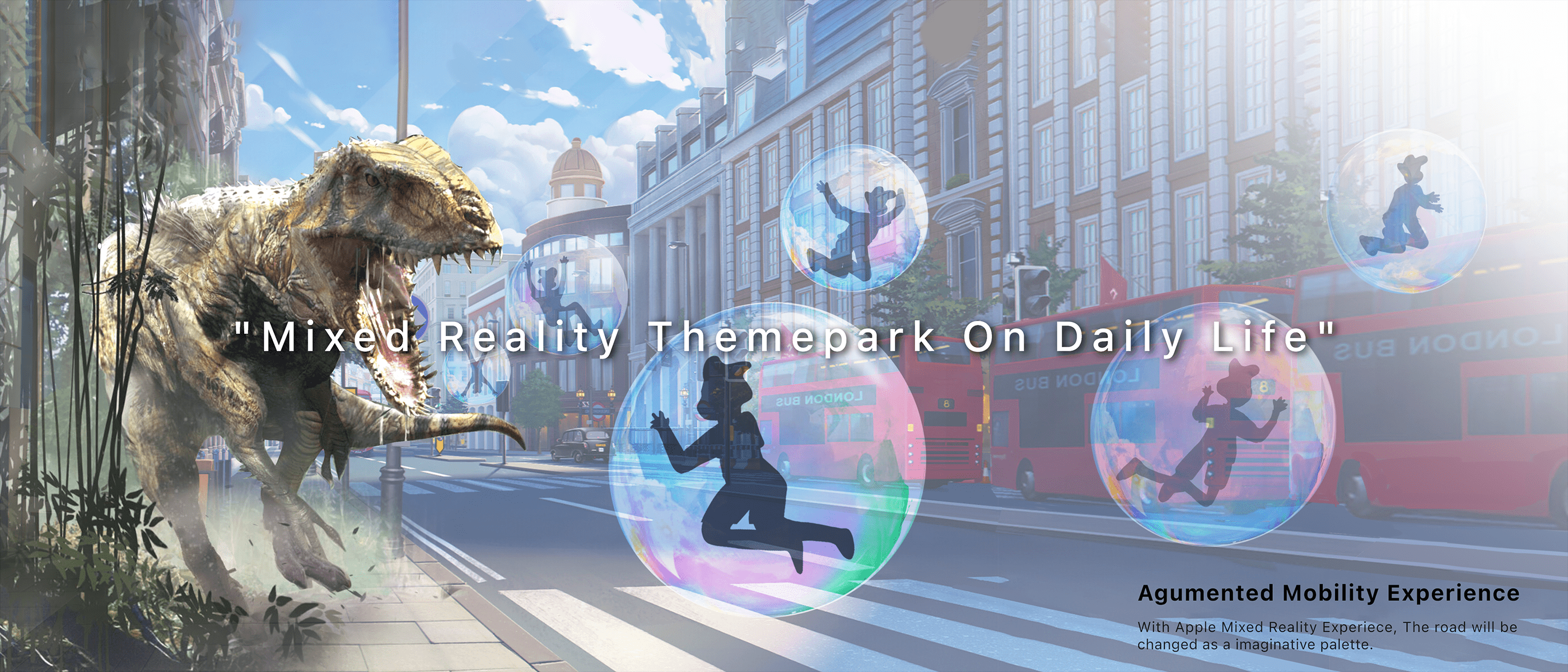 Apple，automobile，industrial design，product design，multivariate，game，