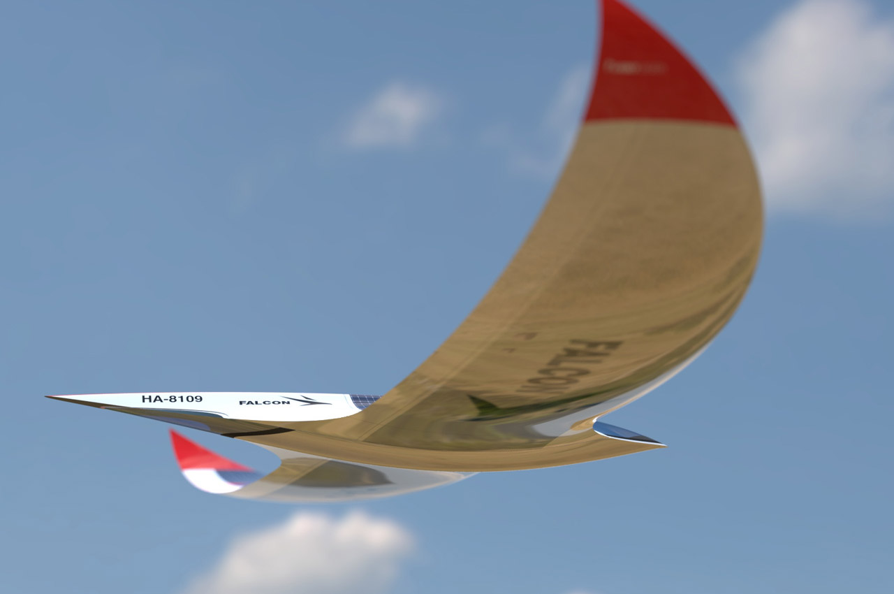 aircraft，solar energy，Solar aircraft，