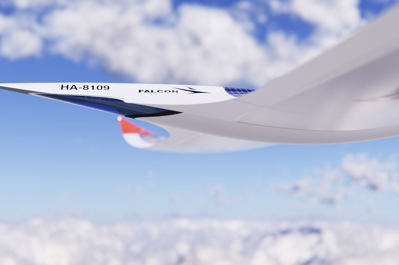 aircraft，solar energy，Solar aircraft，