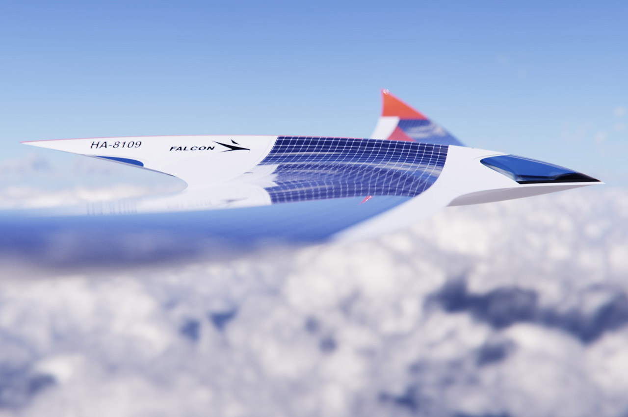 aircraft，solar energy，Solar aircraft，