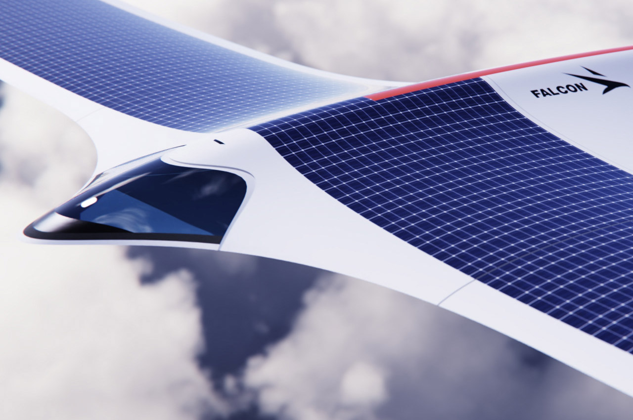 aircraft，solar energy，Solar aircraft，