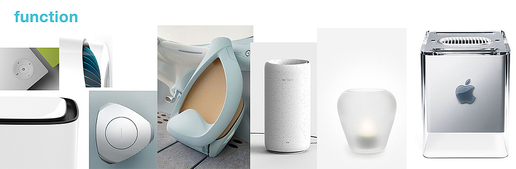 evaWAVE，intelligence，Humidifier，Aromatherapy machine，multi-function，product design，
