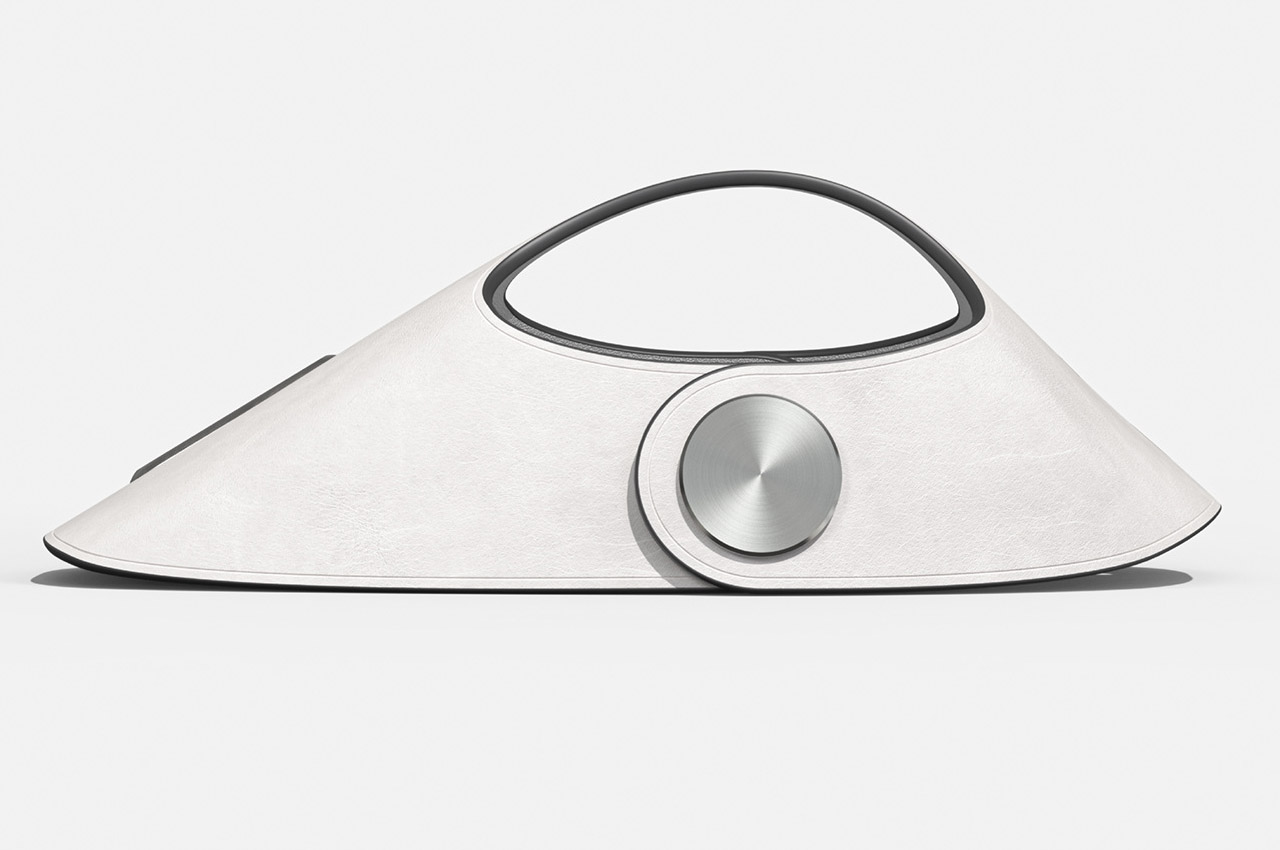 mouse，Wireless mouse，mouse，Wireless mouse，Electronics，Design，