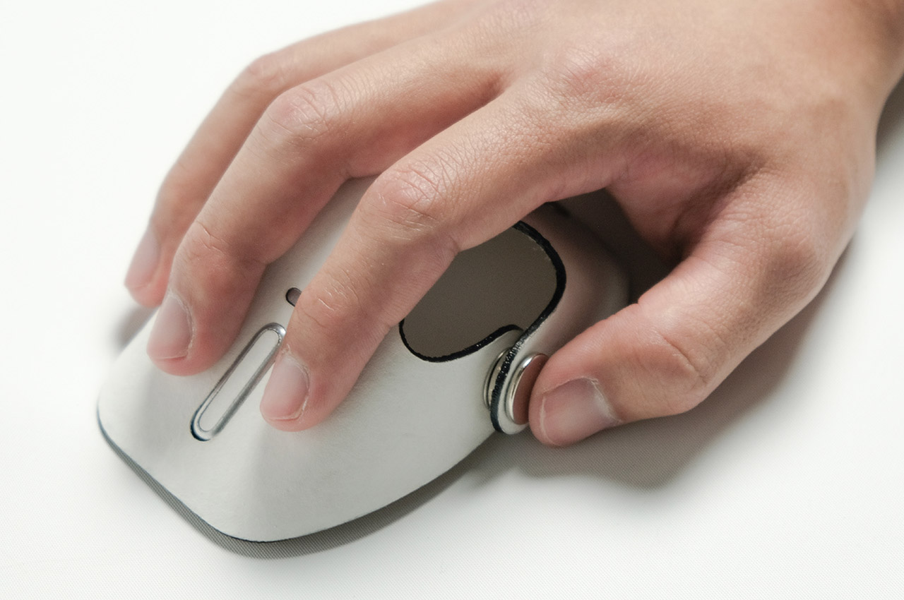 mouse，Wireless mouse，mouse，Wireless mouse，Electronics，Design，