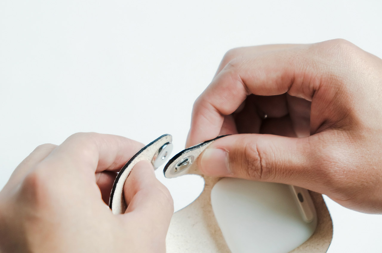 mouse，Wireless mouse，mouse，Wireless mouse，Electronics，Design，