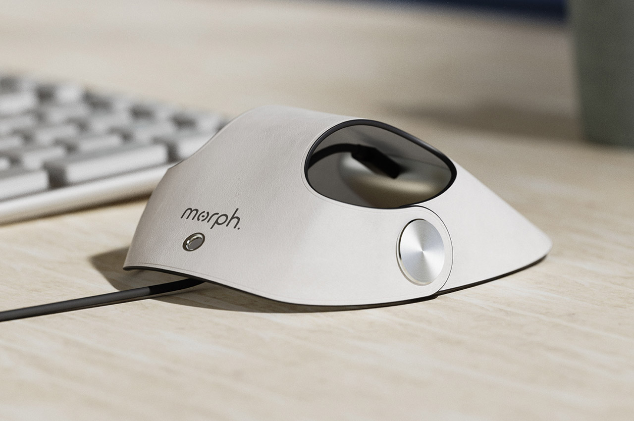 mouse，Wireless mouse，mouse，Wireless mouse，Electronics，Design，