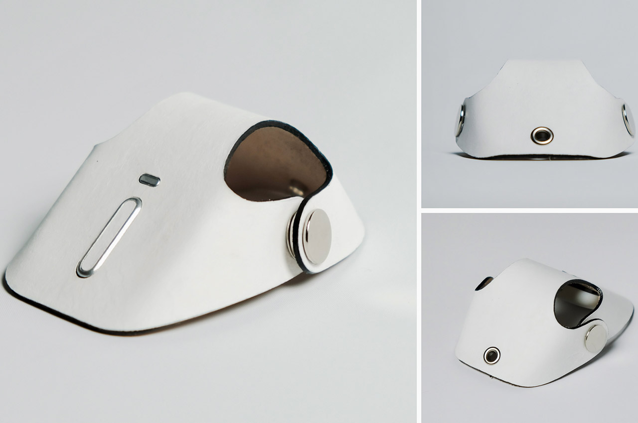 mouse，Wireless mouse，mouse，Wireless mouse，Electronics，Design，