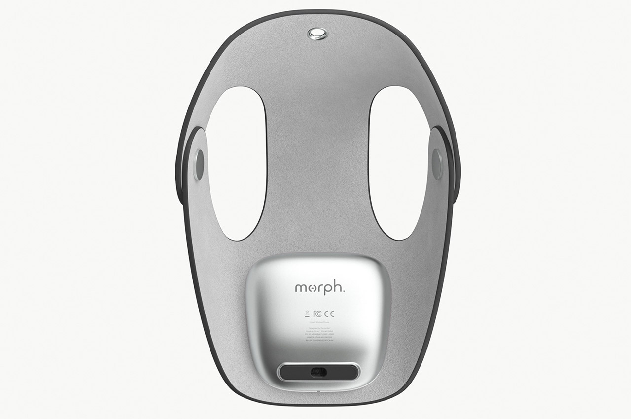 mouse，Wireless mouse，mouse，Wireless mouse，Electronics，Design，