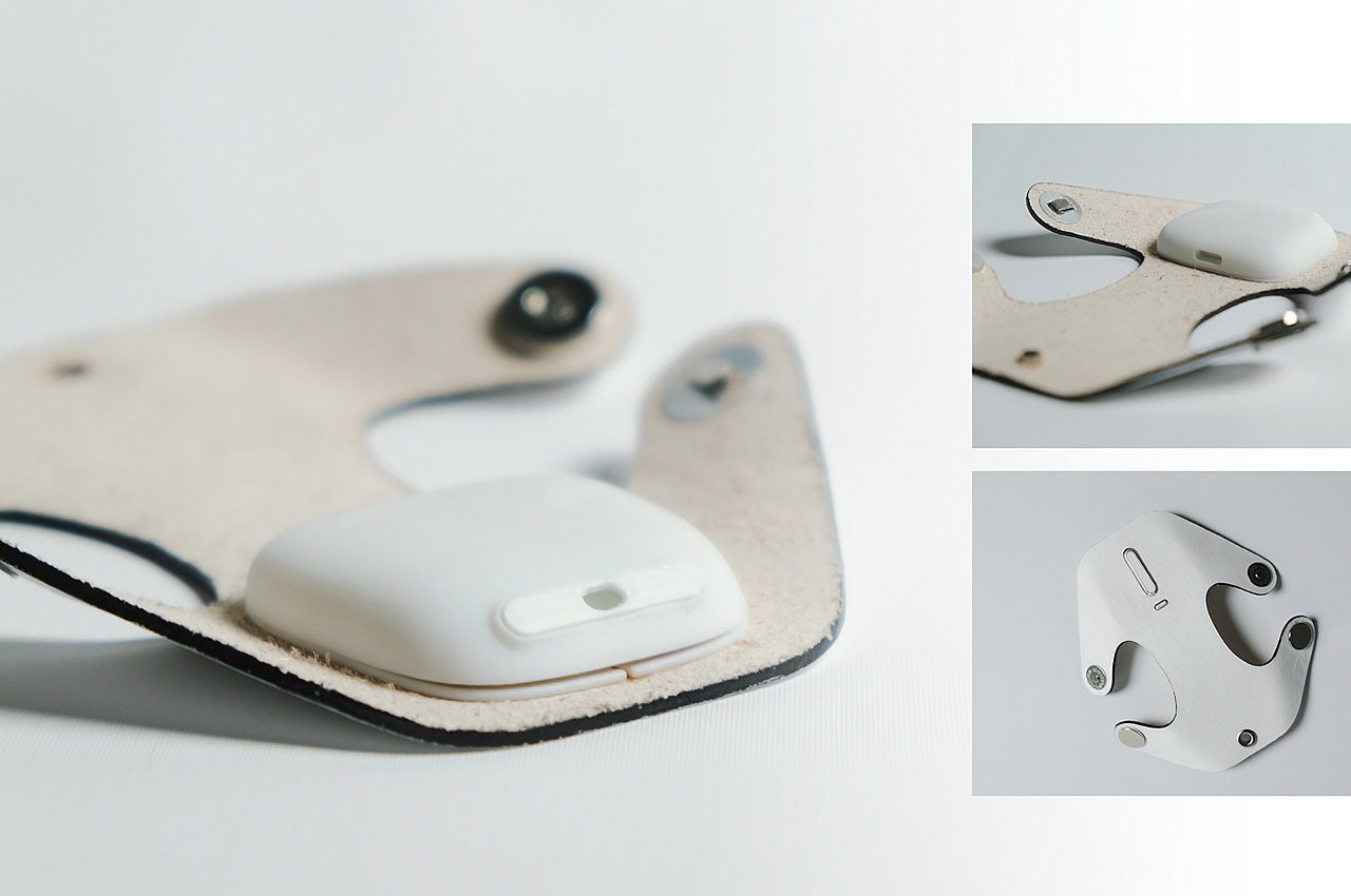 mouse，Wireless mouse，mouse，Wireless mouse，Electronics，Design，