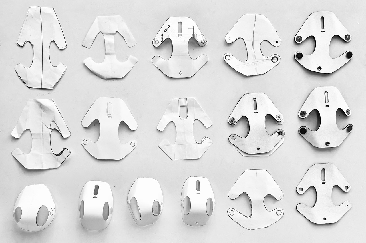 mouse，Wireless mouse，mouse，Wireless mouse，Electronics，Design，