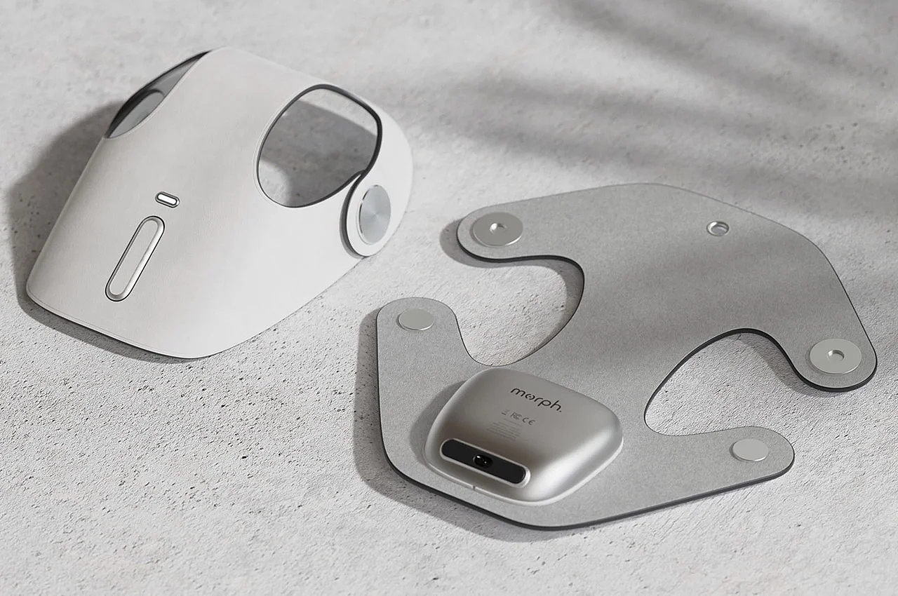 mouse，Wireless mouse，mouse，Wireless mouse，Electronics，Design，