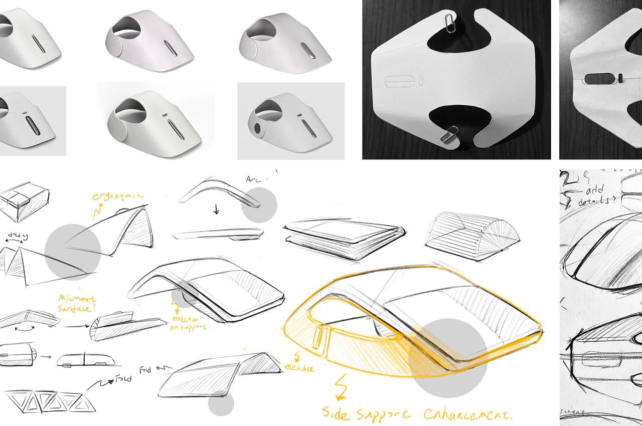 mouse，Wireless mouse，mouse，Wireless mouse，Electronics，Design，