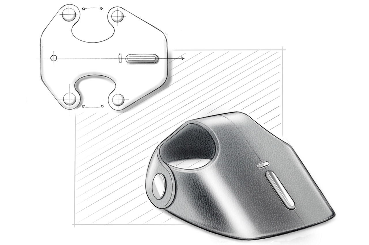 mouse，Wireless mouse，mouse，Wireless mouse，Electronics，Design，